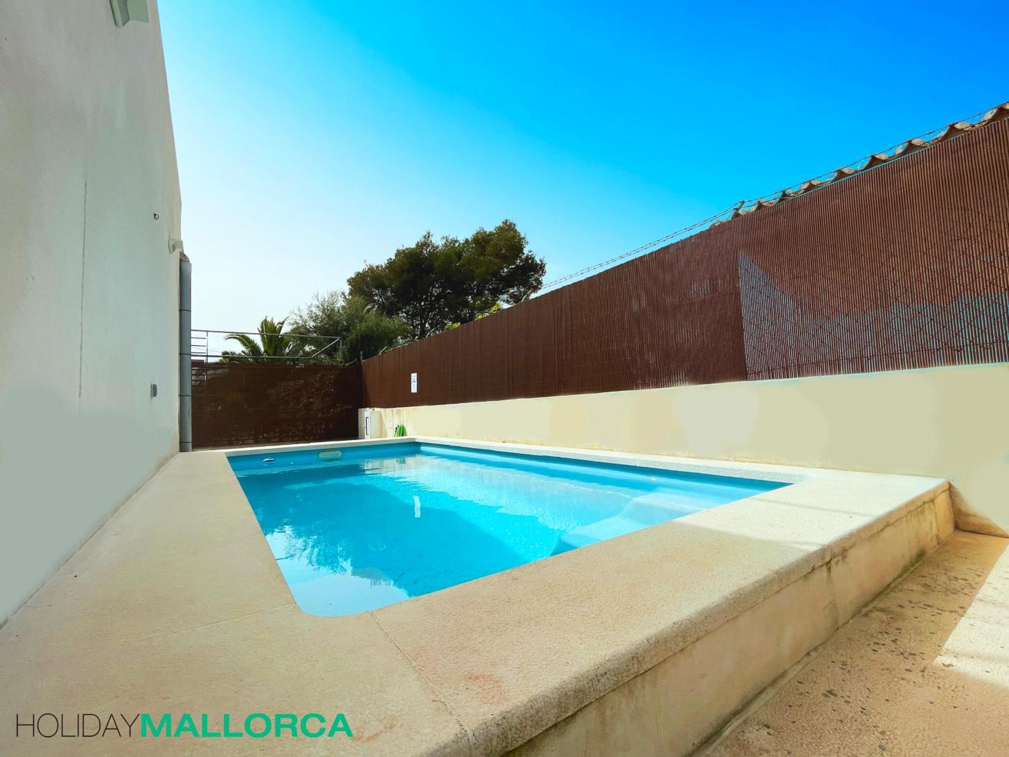 Lakeside Plaza - Alcudia Beach ห้อง รูปภาพ