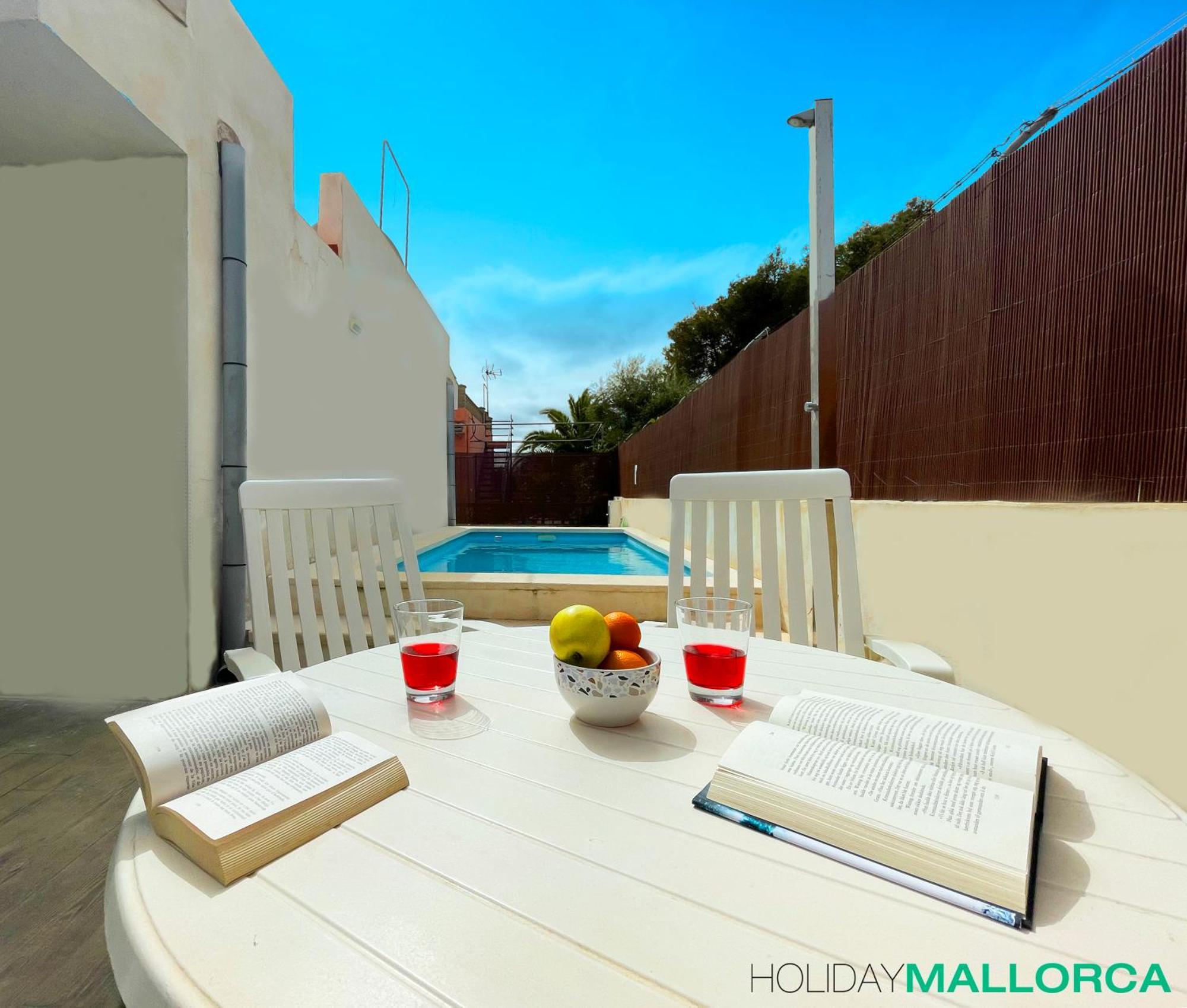 Lakeside Plaza - Alcudia Beach ห้อง รูปภาพ